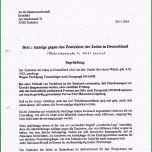 Unvergesslich Unglaubliche Muttizettel Vorlage Ohne Begleitperson