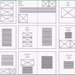 Unvergesslich Unique Indesign Ebook Cookbook Template