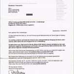 Unvergesslich Unitymedia Kündigung Vorlage