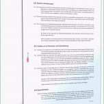 Unvergesslich Unitymedia sonderkundigungsrecht Vorlage Kundigung