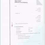 Unvergesslich Unitymedia sonderkundigungsrecht Vorlage Kundigung