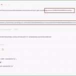 Unvergesslich Unitymedia sonderkundigungsrecht Vorlage Kundigung