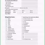 Unvergesslich Untermietvertrag Vorlage Pdf Inspiration Download Archiv