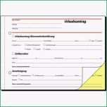 Unvergesslich Urlaubsantrag Vorlage 2017 Angenehm Urlaubsplaner Für 2017