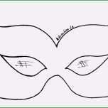 Unvergesslich Venezianische Masken Vorlagen Zum Ausdrucken Beste