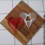 Unvergesslich Verkündigungen Einer Wurzelgnomität Zwei Herzen Aus