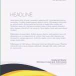 Unvergesslich Vermisstenanzeige Vorlage