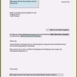 Unvergesslich Vertragskündigung Vorlage Bewundernswert 8