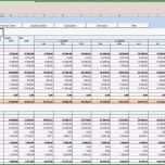 Unvergesslich Vertriebsplan Vorlage Excel Inspirierende