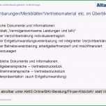 Unvergesslich Verzichtserklärung Muster – Pronostico