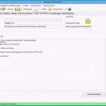 Unvergesslich Video Wie Schreibe Ich Eine Rechnung Mit Easy Invoice