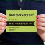 Unvergesslich Vistaprint Visitenkarten Flyer Und Einladungen