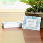 Unvergesslich Vistaprint Visitenkarten Flyer Und Einladungen