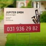 Unvergesslich Vistaprint Visitenkarten Flyer Und Einladungskarten