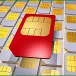 Unvergesslich Vodafone Kündigen Kündigung Erfolgreich Einreichen