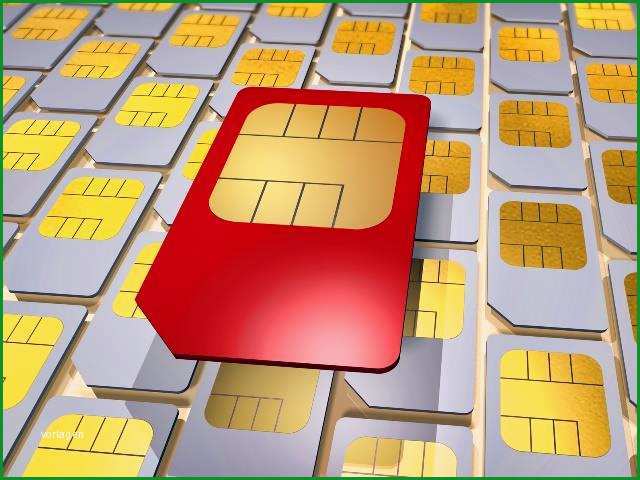 vodafone kuendigen