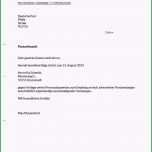 Unvergesslich Vollmacht Auskunft Vorlage Cool Drucke Selbst Kostenlose