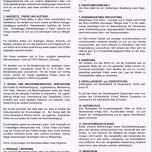 Unvergesslich Vorlage Agb Lineshop Elegant Werbegeschenke Für Tisch