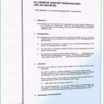 Unvergesslich Vorlage Agb Lineshop Süß Agb Ebay Shop Als Muster Zum