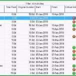 Unvergesslich Vorlage Bautagebuch Probe Excel Vorlage Industrieminuten