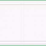 Unvergesslich Vorlage Dvd Label 14mm Rückenbreite Für Coreldraw