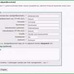 Unvergesslich Vorlage Einspruch Gegen Bußgeldbescheid Gut Polizei Bayern