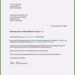 Unvergesslich Vorlage Fabelhaft