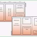 Unvergesslich Vorlage Flyer Indesign Bescheidener Urkunde Diplom