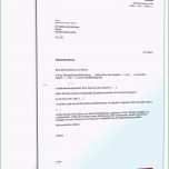 Unvergesslich Vorlage Flyer Word