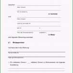 Unvergesslich Vorlage K Ndigung Wohnung Pdf K Ndigung Vorlage Fwptc