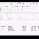 Unvergesslich Vorlage Kassenbuch Zum Ausdrucken Laurencopeland Seite 364