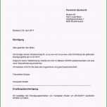 Unvergesslich Vorlage Kundigung Strom Kndigung Strom Vorlage Word