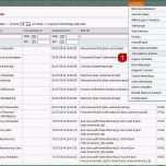 Unvergesslich Vorlage Lastschrift Einzigartige Sepa Lastschrift Für