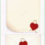 Unvergesslich Vorlage Liebesbrief Carsmalvorlage Store