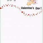 Unvergesslich Vorlage Liebesbrief