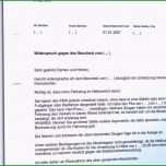 Unvergesslich Vorlage Namensschilder Briefkasten