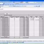 Unvergesslich Vorlage Nebenkostenabrechnung Excel Genial Groartig In