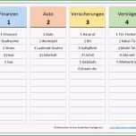 Unvergesslich Vorlage Zur Beschriftung Von ordnerrücken