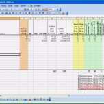 Unvergesslich Vorlagen Für Einladungskarten Part 7