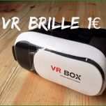 Unvergesslich Vr Brille Vorlage – Kostenlos Vorlagen