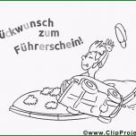 Unvergesslich Wandschablone Zum Ausdrucken Führerschein