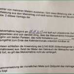 Unvergesslich Wann Kann Ich Das Mietverhältnis Kündigen Mietrecht