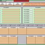 Unvergesslich Wartungsplaner Excel Freeware Free Swordgrove