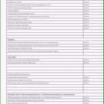 Unvergesslich Wartungsprotokoll Vorlage Excel Erstaunliche Großzügig