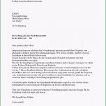 Unvergesslich Warum Ein Praktikum Machen Vorteile Von Praktika