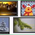 Unvergesslich Weihnachtskarten Vorlagen Kostenlos Word