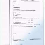 Unvergesslich Weka Bgb Bauvertrag Vorlage Kleinauftrag Zum Download