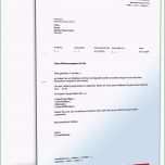 Unvergesslich Werbebrief Vorlage Neukundengewinnung – Vorlagens Download