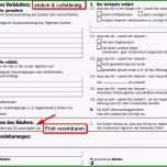 Unvergesslich Widerruf Darlehen Neu Kredit Widerrufen Muster Beispiel It