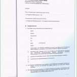 Unvergesslich Widerruf Handyvertrag Muster Produktfotos Handyvertrag